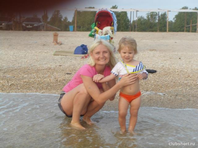 26282_lvonwmbhybo.jpg